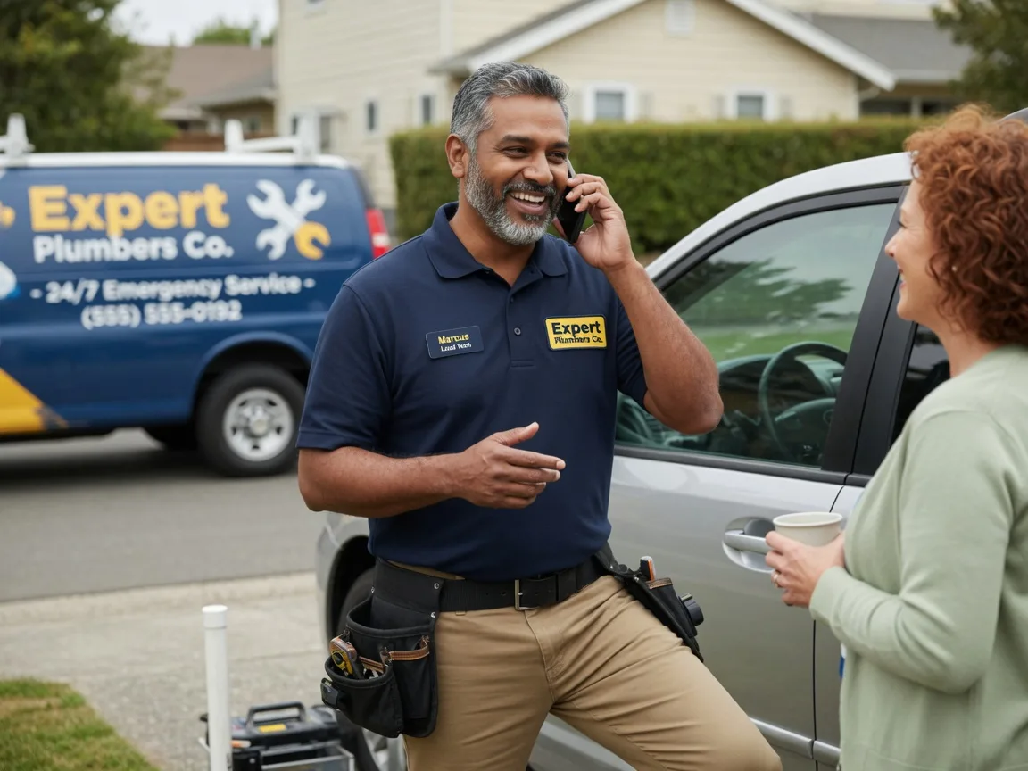 Drain Cleaning Roxbury, MA FAQs